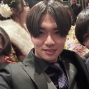 Yuto Iga
