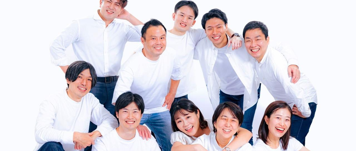 カスタマーサクセス経験者大募集！人材育成SaaSでメリハリつけて働こう！