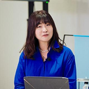 Mami Shiino