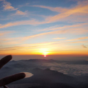 いがらし ひろみ