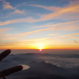 いがらし ひろみ