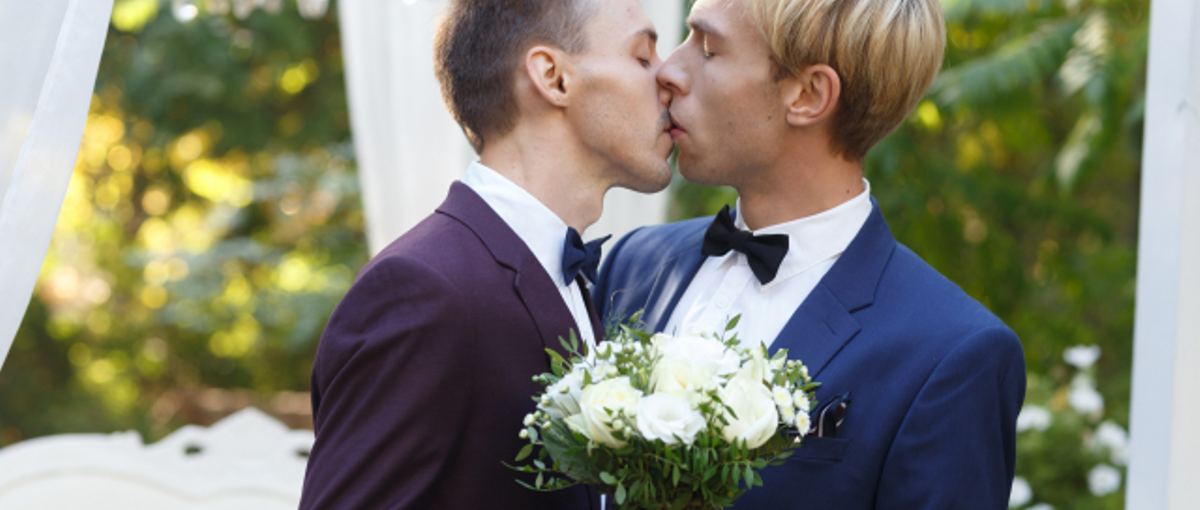 素敵な人生のために今から行動してみませんか？？？