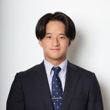 髙木 陶