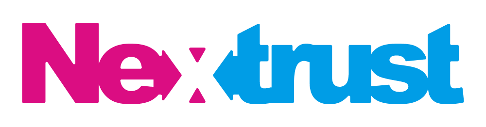 株式会社Nextrust