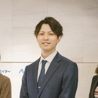 東 遼太さんのプロフィール