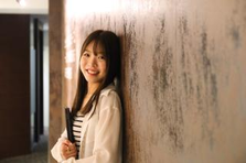 組織の屋台骨をつくる仕事｜総務・人事・経理を横断しながら成長したい方へ