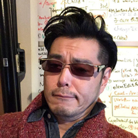 江村 桂吾さんのプロフィール