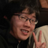 佐藤 裕也