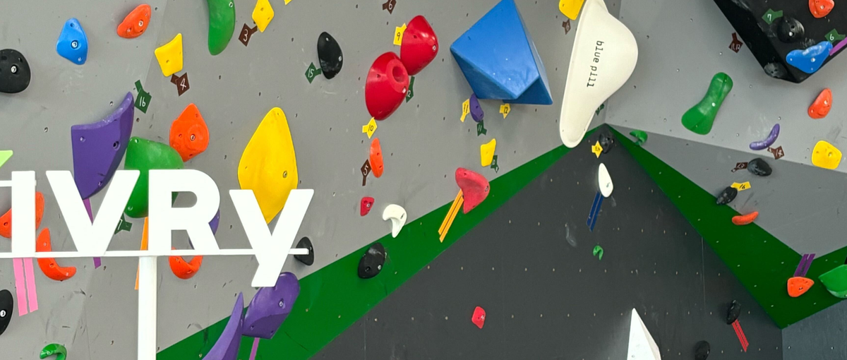 シリーズC調達済み急成長企業！フィールドセールス・マネージャー候補募集！