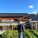 管沼 孝