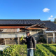 管沼 孝