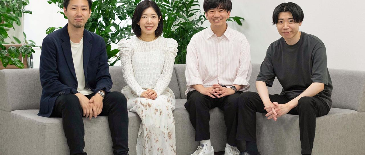 総合キャスティング事業拡大！イベントキャスティングディレクター募集！