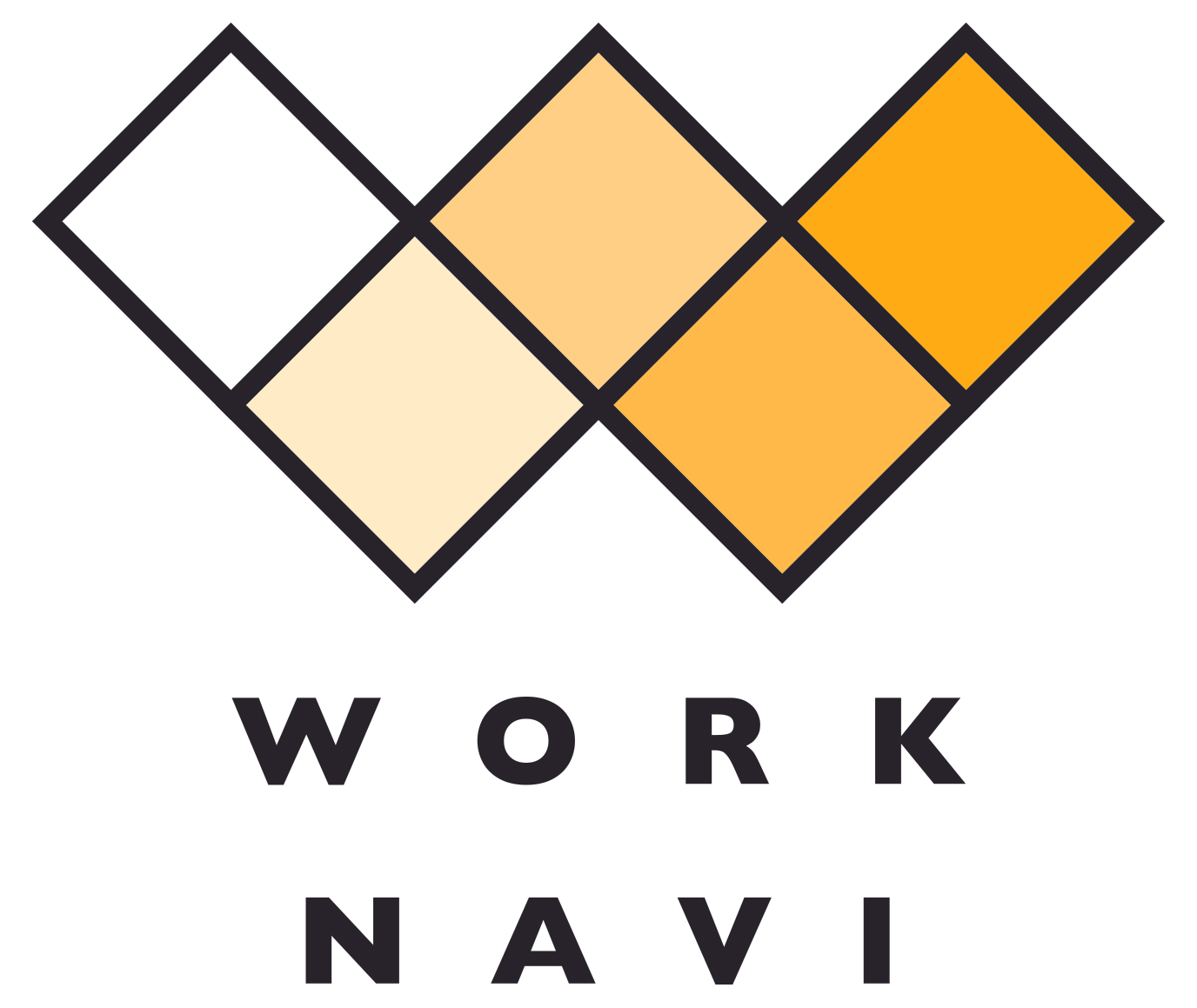 worknavi