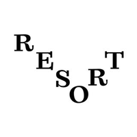About 株式会社RESORT