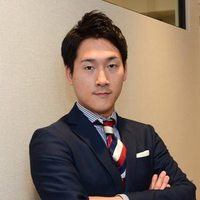 宿谷 大志さんのプロフィール