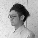 Nobushima Akihito