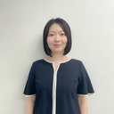 古川 愛
