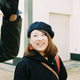 Yoshimi Takahashi