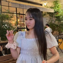 村上 瑠菜