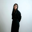Natsumi Nakano