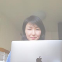 Megumi Yamamura 