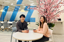 会社を支える！総務・一般事務｜プライベートと両立しやすい希望シフト♪