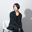 芦田 瑞生
