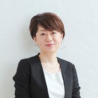 Yuki Shirasaka