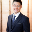 Yoichiro Maruyama