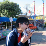 Satoshi Yoshinaga