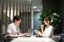 幹部募集！エンジニア経験者を探してます！！