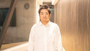 元画像