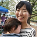 Miki Kobayashi Hanaoka