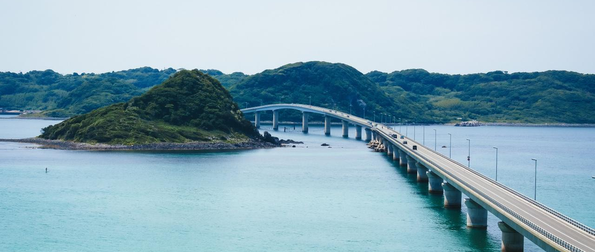 答えを持ち込まず、まちの人と考える。仕組みと実践がつながる山口の現場へ
