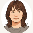 望月 佳奈