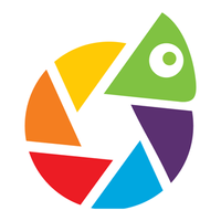 About 株式会社カメレオン