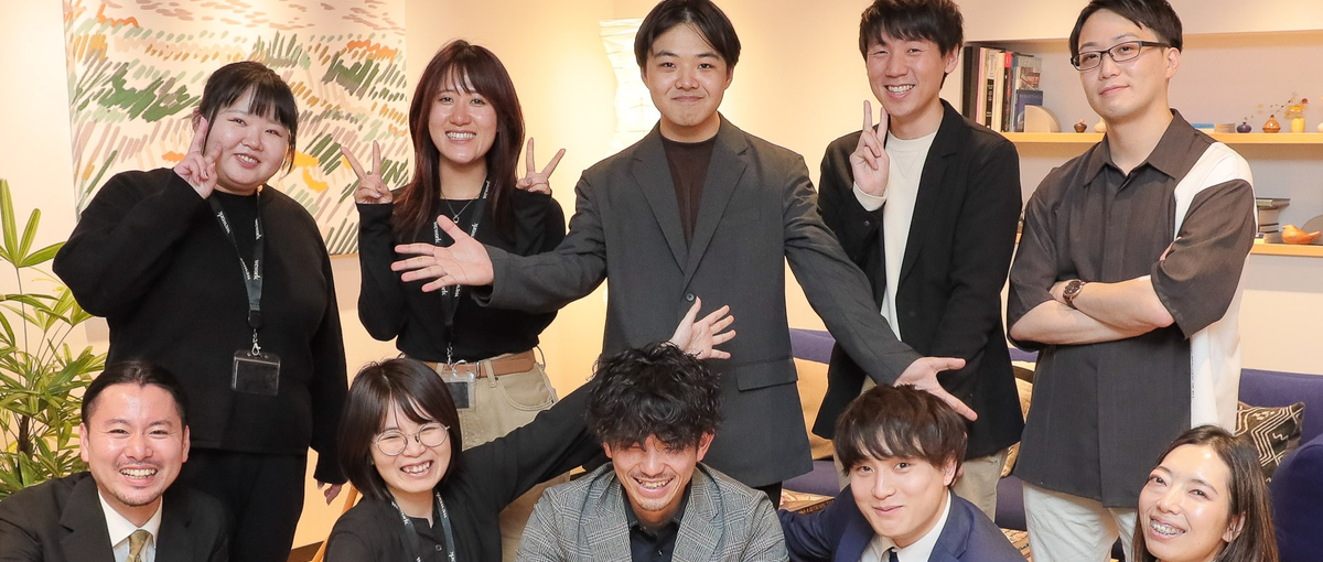  QAエンジニア募集│品質向上をリードするQAエンジニア/テスター🌟