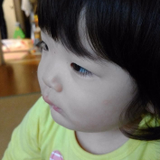 Eriko Teramoto