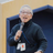Hideki Kawamura