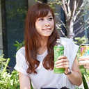 Yuko Hamamoto Hoshi