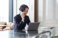 法務コンサルティング企業！国際法務・契約法務のプロ募集中！