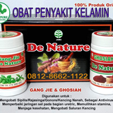 solusisipilis