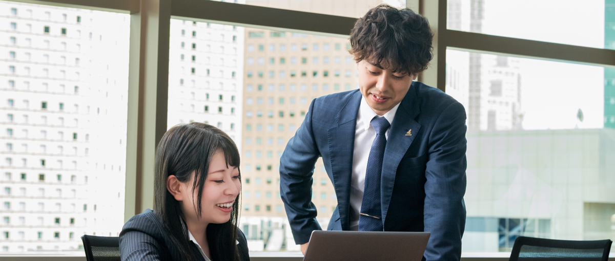 不動産経験が武器に。生涯価値を届けるFP営業に挑戦しませんか？