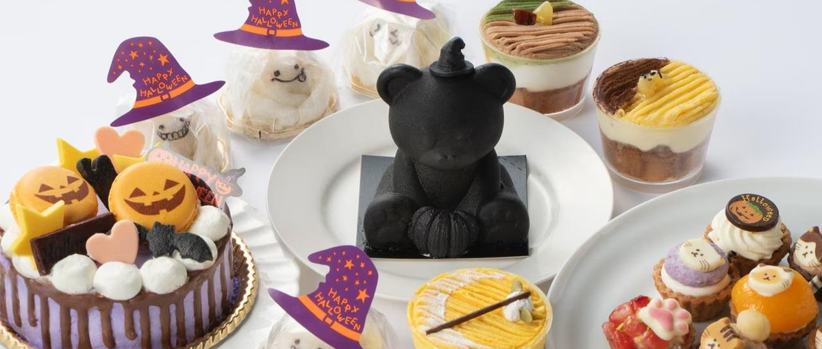 スイーツEC業界の流通網を一気に改革🍰SCMメンバー募集！