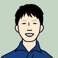 菊池 友博