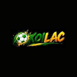 Xoilactvbo cc