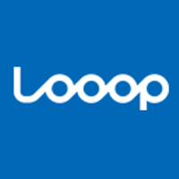 株式会社Looopの会社情報
