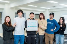 感情×テクノロジー市場のパイオニア企業で新規事業に挑みたい方募集