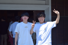 春休みにインターンを始めたい大学生必見|アウトドアで地方創生|新規事業企画