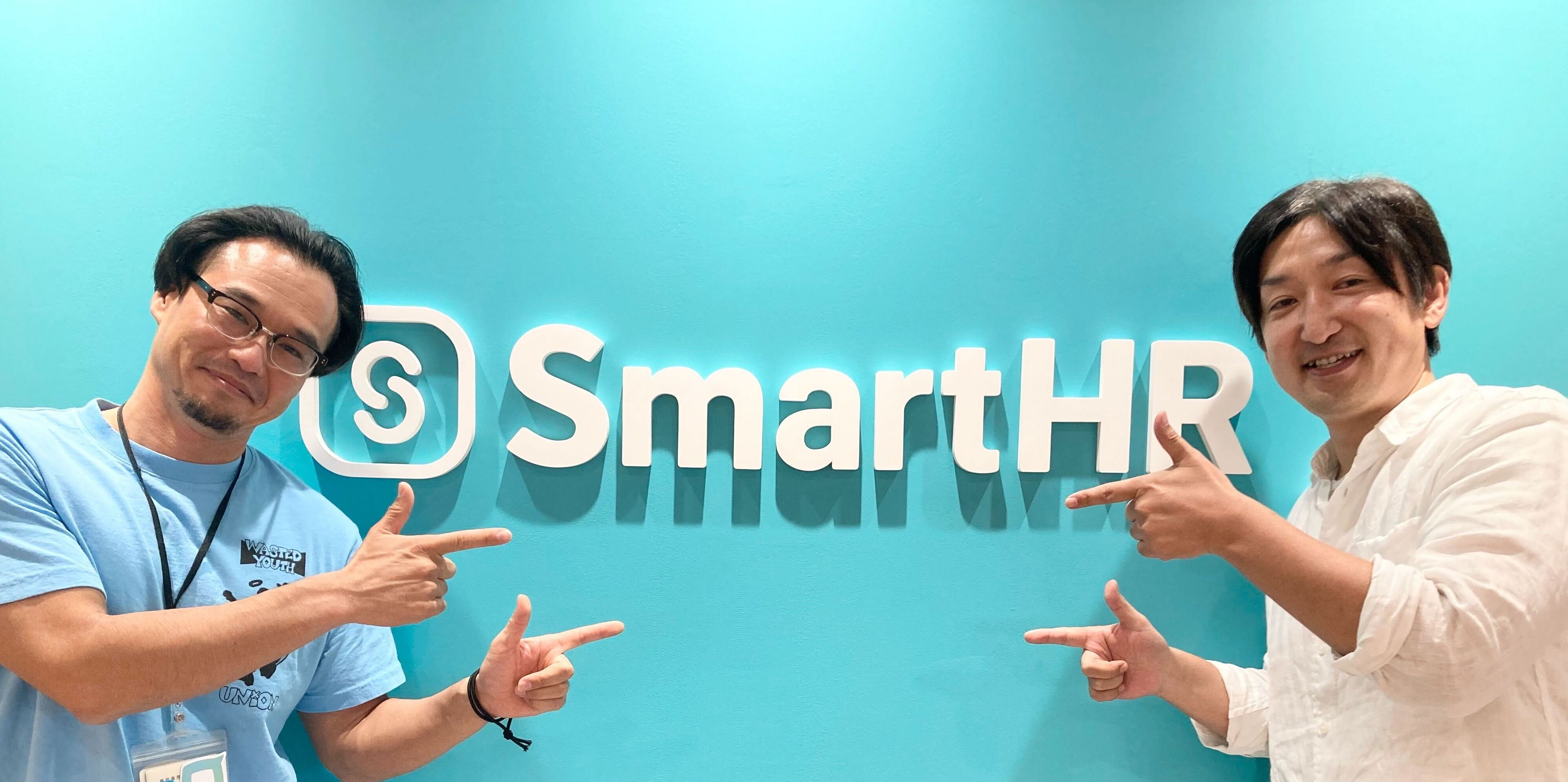 Smart相談室のカウンセラーとして働くとは？【Vol.1 西山賢治さん】